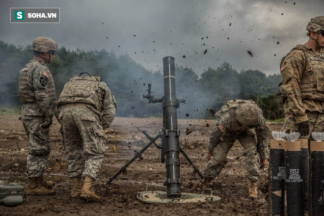 phan khich tot do trump vua dac cu tong thong sung dan my lap tuc len tieng