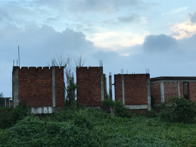 dang long canh nhung du an nghi duong bo hoang doc bai bien vang da nang