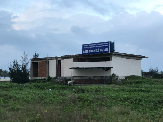 dang long canh nhung du an nghi duong bo hoang doc bai bien vang da nang