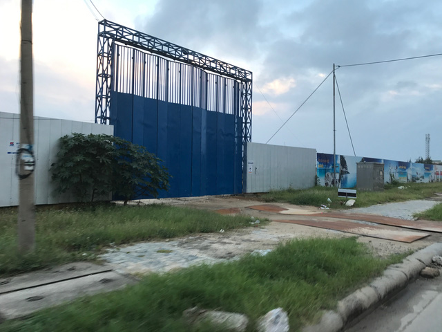 dang long canh nhung du an nghi duong bo hoang doc bai bien vang da nang