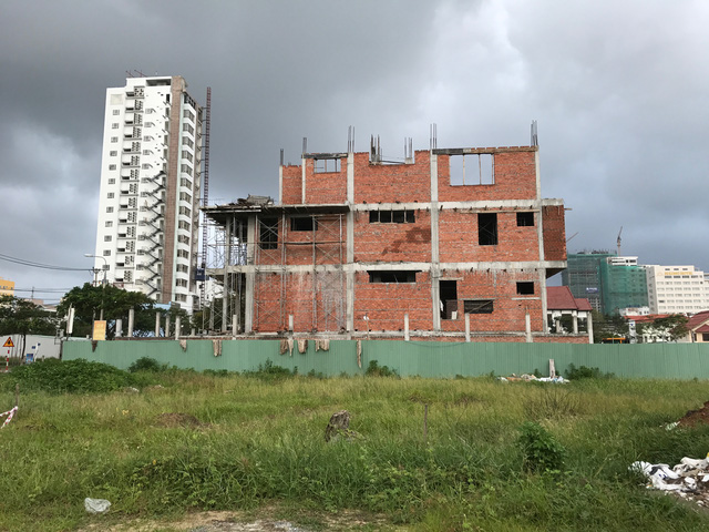 dang long canh nhung du an nghi duong bo hoang doc bai bien vang da nang