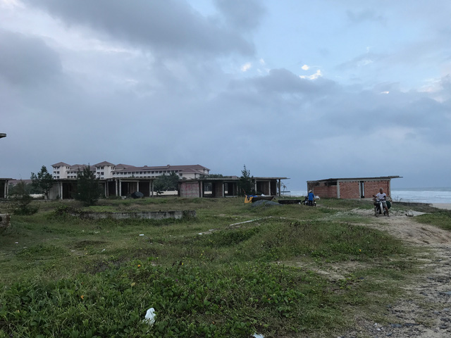 dang long canh nhung du an nghi duong bo hoang doc bai bien vang da nang