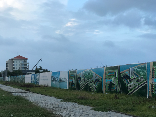 dang long canh nhung du an nghi duong bo hoang doc bai bien vang da nang