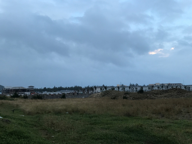 dang long canh nhung du an nghi duong bo hoang doc bai bien vang da nang