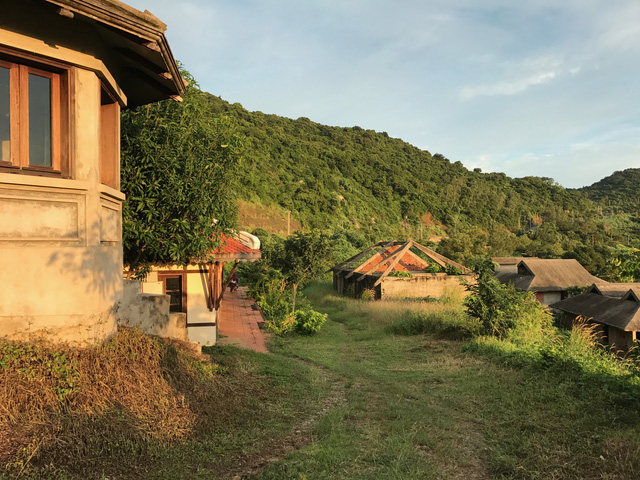 dang long canh nhung du an nghi duong bo hoang doc bai bien vang da nang