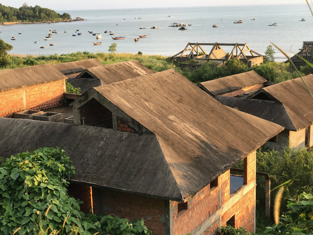 dang long canh nhung du an nghi duong bo hoang doc bai bien vang da nang