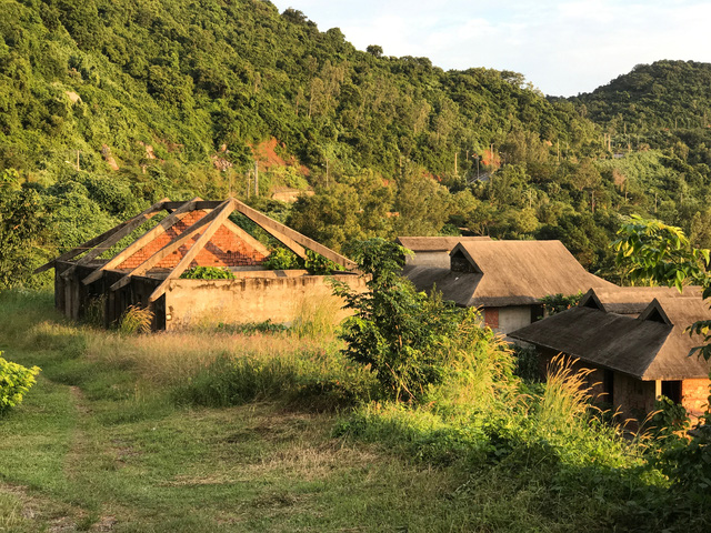 dang long canh nhung du an nghi duong bo hoang doc bai bien vang da nang