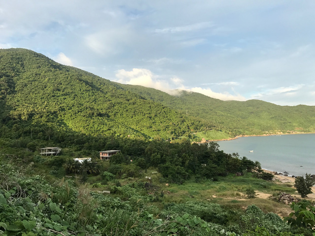 dang long canh nhung du an nghi duong bo hoang doc bai bien vang da nang