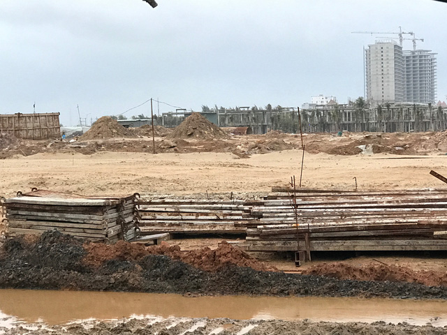 dang long canh nhung du an nghi duong bo hoang doc bai bien vang da nang