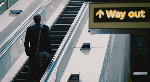 dung voi xot thuong bac xe om ca ngay khong co khach nan nhan mat viec tiep theo co the chinh la ban day