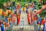 nam 2017 nguoi lao dong duoc nghi 16 ngay le tet