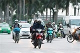 tu 26 2911 khong khi lanh tiep tuc tang cuong tai bac bo va bac trung bo