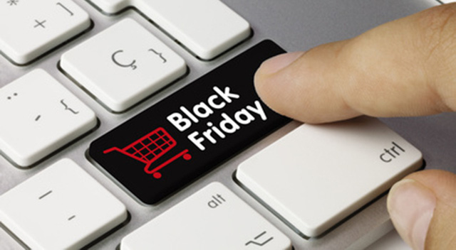 nhung dieu xuong mau can luu y khi mua hang online trong mua black friday 2016