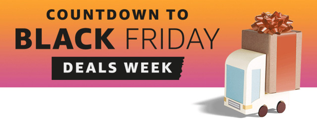 nhung dieu xuong mau can luu y khi mua hang online trong mua black friday 2016