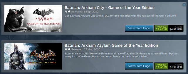 day la nhung tua game steam ban khong nen bo lo trong dip giam gia black friday nay