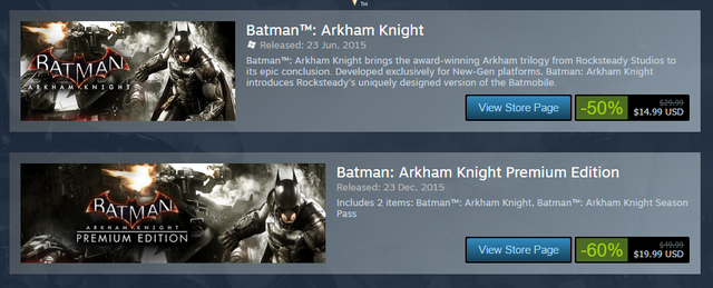 day la nhung tua game steam ban khong nen bo lo trong dip giam gia black friday nay