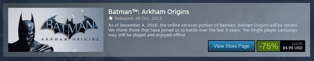 day la nhung tua game steam ban khong nen bo lo trong dip giam gia black friday nay