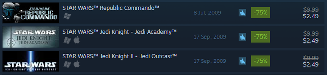 day la nhung tua game steam ban khong nen bo lo trong dip giam gia black friday nay