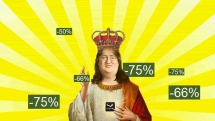 day la nhung tua game steam ban khong nen bo lo trong dip giam gia black friday nay