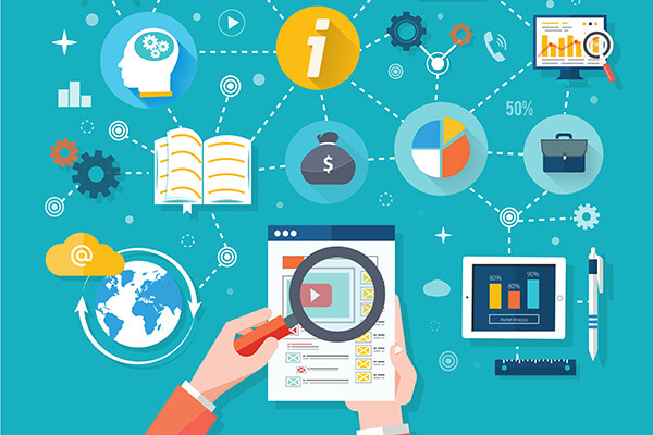 khong phai ty phu donald trump hay chu tich tap can binh day moi la yeu to lam thay doi thuong mai toan cau