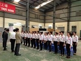 nhat ban tuyen dung lao dong nu viet nam di thuc tap ky thuat