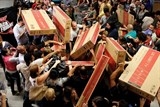 lich su thu vi cua ngay black friday