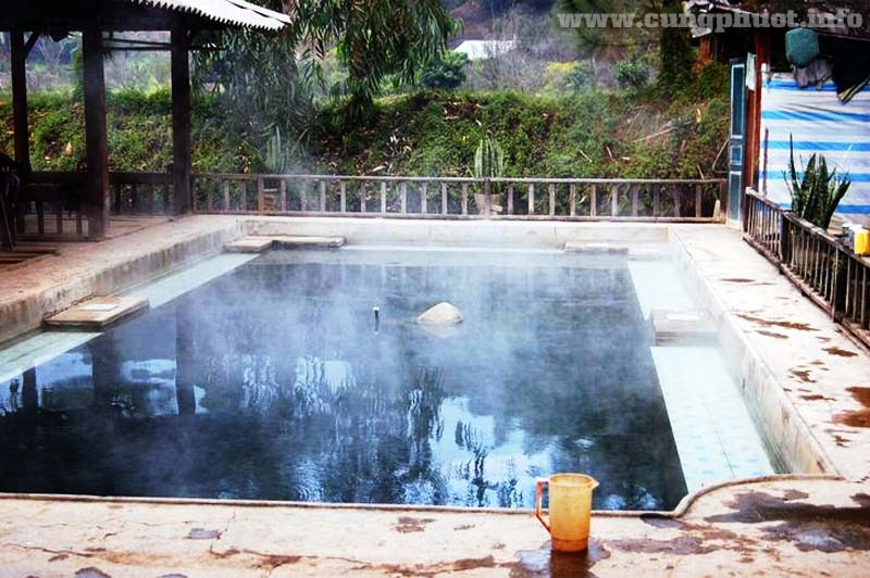 10 suoi khoang nuoc nong danh cho ban va gia dinh tu bac chi nam