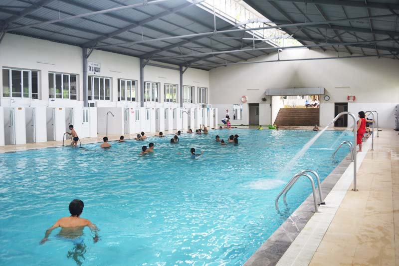 10 suoi khoang nuoc nong danh cho ban va gia dinh tu bac chi nam