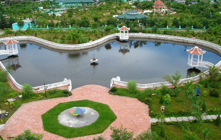 10 suoi khoang nuoc nong danh cho ban va gia dinh tu bac chi nam