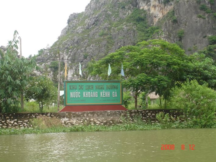 10 suoi khoang nuoc nong danh cho ban va gia dinh tu bac chi nam