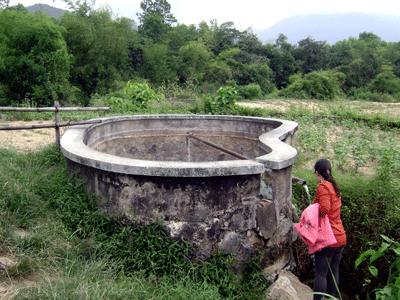 10 suoi khoang nuoc nong danh cho ban va gia dinh tu bac chi nam