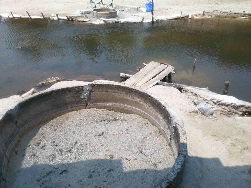 10 suoi khoang nuoc nong danh cho ban va gia dinh tu bac chi nam