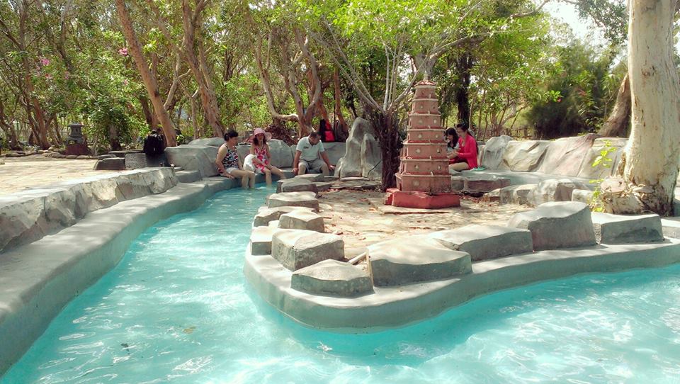 10 suoi khoang nuoc nong danh cho ban va gia dinh tu bac chi nam