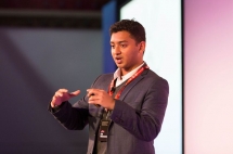 than dong 16 tuoi chua duoc benh alzheimer va ung thu ban bao nhieu tuoi khong quan trong dieu quan trong la y tuong