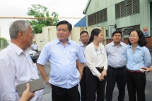 tphcm hy huu chuyen ban nha nhung khong ban tuong va cau thang