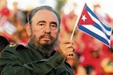 hom nay chu tich quoc hoi se tham du le tang lanh tu fidel castro