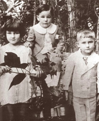 hinh anh dang nho ve lanh tu cuba fidel castro