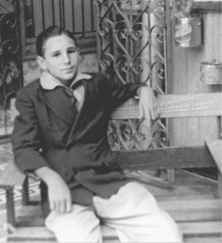 hinh anh dang nho ve lanh tu cuba fidel castro