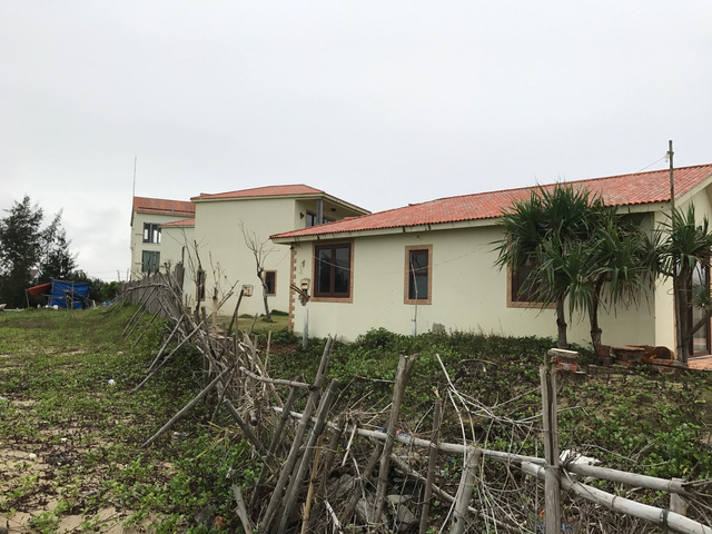 resort 5 sao co nguy co bien thanh lang du lich ma o cua dai