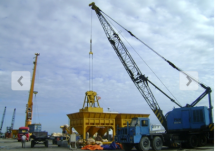 cang an giang thong qua viec niem yet co phieu tren hnx