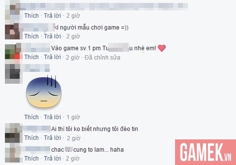 nu game thu viet khoe ca so do 3 vong de tuyen pro day choi game