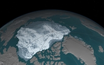 hien tuong ki la o bac cuc dang khien chung ta phai trai qua nhung hien tuong thoi tiet khong binh thuong