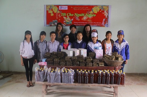 chang trai ban hang rong duoc 3 dai hoc au my moi hoc mien phi