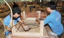 go truong thanh chot danh sach co dong thuc hien xin y kien co dong bang van ban