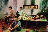 2 phim ngan viet tranh giai tai lien hoan phim quoc te singapore