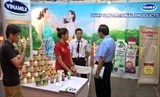 vinamilk doanh nghiep dau tien cua viet nam duoc phep tu chung nhan xuat xu hang hoa trong asean