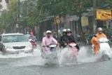 khong khi lanh tiep tuc tang cuong mien trung mua to