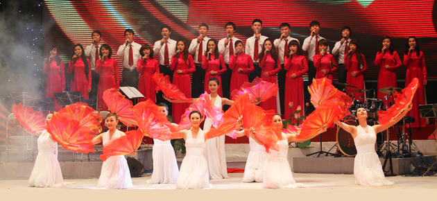 hanh trinh 247 nhieu tour du lich moi la hap dan dip tet dinh dau