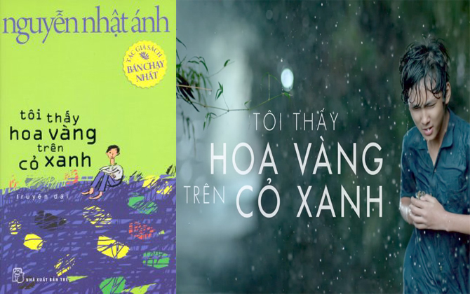 hanh trinh 247 nhieu tour du lich moi la hap dan dip tet dinh dau