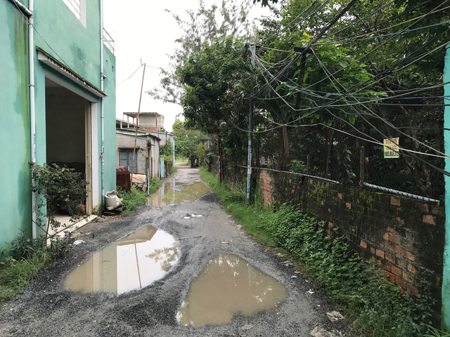 can canh du an khu ky tuc xa 600 ty bo hoang giua long thanh pho da nang